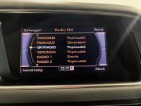 Audi | Q5 | 2.0 TFSI quattro Pro Line | 2011 | 171.888 km | 05RRV6 | Logisch