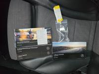 Mercedes-Benz C-klasse 200 4MATIC Premium Plus Pack | 2019 | 231.517 km | Automaat | H677XN | NAP: Onlogisch