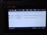 SEAT Leon Sportstourer 1.4 TSI eHybrid PHEV FR Business Intense | 2021 | 103.421 km | Automaat | P276PJ | NAP: Geen oordeel