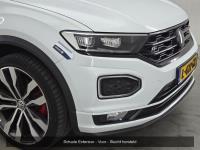 Volkswagen T-Roc 1.5 TSI Sport Business R | 2019 | 154.799 km | Automaat | L422GX | NAP: Geen oordeel