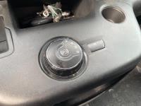 Opel Combo 1.5D L2H1 Edition | 2019 | 129.088 km | Automaat | VDN62T | NAP: Logisch