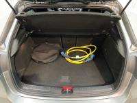 Mercedes-Benz A-klasse 250 e Business Solution AMG Limited | 2021 | 297.880 km | Automaat | K096XP | NAP: Logisch