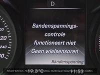 Mercedes-Benz C-klasse Estate 180 Business Solution Stationwagen | 2017 | 244.879 km | Automaat | PB015H | NAP: Logisch