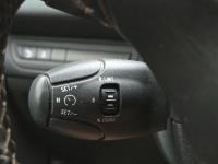 Peugeot 208 1.2 PureTech Blue Lion | 2016 | 160,590 km | NF647F | NAP: Makes sense