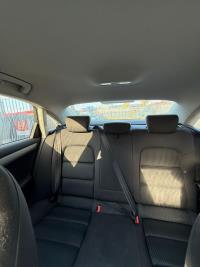 Audi | A4 Limousine | 1.8 TFSI Pro Line Business | 2008 | 357.881 km | 36GGK5 | Logisch