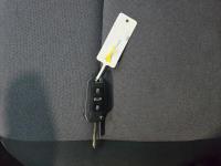 Renault Master T35 2.3 dCi L3H3 | 2019 | 216.409 km | VLK32D | NAP: Geen oordeel