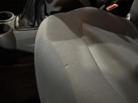 Chevrolet | Spark | 1.0 16V LS Bi-Fuel | 2012 | 87.548 km | 91XKD8 | Logisch