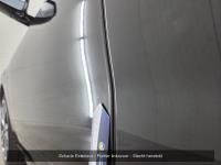 BMW X2 sDrive20i High Executive Edition | 2019 | 192.701 km | Automaat | ZN335J | NAP: Logisch