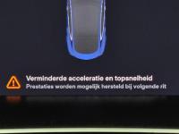 Tesla Model S 75D Base | 2017 | 152,011 km | Automatic | RG038L | NAP: Makes sense