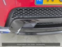 Land Rover Range Rover Evoque 2.0 TD4 HSE Dynamic | 2016 | 191.716 km | Automaat | N388BD | NAP: Geen oordeel