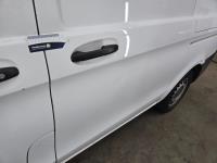 Mercedes-Benz Vito 114 CDI | 2017 | 337.863 km | Automaat | VSP17V | NAP: Geen oordeel