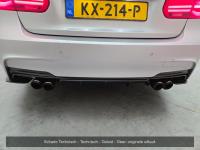 BMW 3-serie 330e Centennial High Executive | 2016 | 229.185 km | Automaat | KX214P | NAP: Logisch