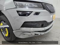 Skoda Karoq 1.5 TSI ACT Sportline Business | 2020 | 239.810 km | Automaat | K837DK | NAP: Logisch