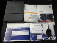 Volkswagen Polo 1.0 TSI Highline Business | 2020 | 83.946 km | N236LZ | NAP: Geen oordeel