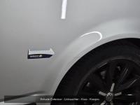Volkswagen Transporter 2.0 TDI L1H2 Highline | 2018 | 344.764 km | Automaat | V222KP | NAP: Logisch