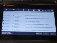 Volkswagen Crafter 35 2.0 TDI L3H2 Highline | 2018 | 217.695 km | V642NS | NAP: Logisch