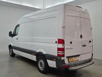 Mercedes-Benz Sprinter 414 2.2 CDI 366 HD | 2018 | 219.286 km | V622SL | NAP: Logisch