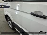 Volkswagen Crafter 35 2.0 TDI L3H3 DC Trendline | 2018 | 181.960 km | Automaat | VZB58F | NAP: Geen oordeel