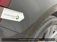 Volkswagen Polo 1.0 TSI R-Line Business | 2021 | 126.044 km | Automaat | X350XF | NAP: Geen oordeel