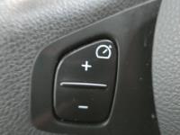 Renault Trafic 1.6 dCi T29 L2H1 DC Comfort | 2016 | 112.420 km | V12GHF | NAP: Geen oordeel