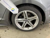 Audi A5 Sportback 2.0 TFSI MHEV Sport S-line Edition | 2017 | 238.538 km | Automaat | RK036Z | NAP: Logisch