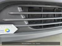 Opel Vivaro 1.6 CDTI L1H1 Edition EcoFlex | 2017 | 209.350 km | V045HP | NAP: Logisch