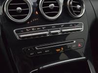 Mercedes-Benz C-klasse Estate 180 Business Solution Stationwagen | 2017 | 244.879 km | Automaat | PB015H | NAP: Logisch