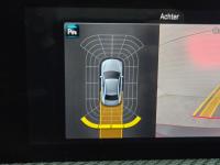 Mercedes-Benz A-klasse 200 Launch Edition Premium | 2019 | 177.536 km | Automaat | T854XR | NAP: Geen oordeel