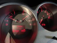 SEAT | Altea XL | 1.4 TSI Stylance | 2008 | 322.353 km | 05GTH5 | Logisch