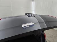 Volkswagen Golf 1.4 TSI GTE | 2015 | 292,676 km | Automatic | GH418K | NAP: Makes sense