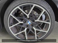 BMW 4 Series Gran Coupé 420d Corporate Lease Executive | 2016 | 309,574 km | Automatic | JD052N | NAP: Logical
