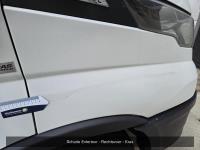 Iveco Daily 35C16V 2.3 410 H2 | 2021 | 160.714 km | Automaat | V61HGJ | NAP: Geen oordeel