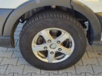 Ford Transit 350 2.0 TDCI L5H1 Trend Skeletal | 2022 | 161.045 km | VNR38X | NAP: Logisch
