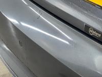 Audi A5 Sportback 2.0 TFSI MHEV Sport S-line Edition | 2017 | 238.538 km | Automaat | RK036Z | NAP: Logisch