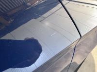Seat | Leon | 1.6 TDI Style Business Intense | 2018 | 207,610 km | RZ491G | Logical