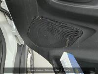 Iveco Daily 35S14V 2.3 410 H2 | 2021 | 150,696 km | VND78T | NAP: Makes sense