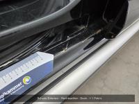 Toyota PROACE Worker 2.0 D-4D Professional Long DC | 2018 | 275.203 km | Automaat | V165PR | NAP: Logisch