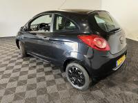 Ford | Ka | 1.2 Trend | 2009 | 148.608 km | TF425H | Geen oordeel