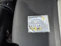 Volkswagen | Polo | 1.4 TDI Trendline BlueMotion | 2009 | 298.479 km | 52JHV4 | Logisch