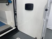 Fiat Ducato 35H 2.3 MultiJet L3H2 | 2020 | 168.920 km | VDT92R | NAP: Logisch