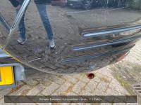 Honda CR-V 2.0i-16V ES | 2001 | 170,976 km | 13HTPN | NAP: Logical