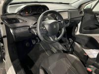 Peugeot | 208 | 1.0 PureTech LIKE | 2015 | 91.234 km | ZK160N | Geen oordeel