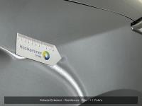 Nissan LEAF Tekna 40 kWh | 2021 | 112.685 km | Automaat | N961VK | NAP: Logisch