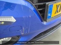 Honda HR-V 1.5 i-VTEC Executive | 2017 | 103.038 km | XK143B | NAP: Geen oordeel