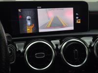 Mercedes-Benz A-klasse 200 Business Solution AMG Night Upgrade | 2019 | 187.232 km | Automaat | XJ320N | NAP: Logisch