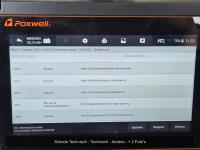 Mercedes-Benz Sprinter 311 2.2 CDI 366 | 2018 | 1 km | VXK99J | NAP: Onlogisch