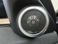 Land Rover Range Rover Evoque 2.0 D150 AWD R-Dynamic SE | 2020 | 148.249 km | Automaat | R027KF | NAP: Geen oordeel