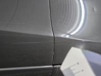 Mercedes-Benz Vito 116 CDI Extra Lang DC Comfort | 2017 | 244.629 km | Automaat | V883FJ | NAP: Logisch