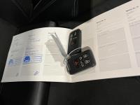 Volvo | V40 | 2.0 D2 Ocean Race Business | 2015 | 256.668 km | HN300B | Geen oordeel