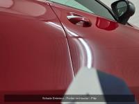 Mercedes-Benz A-klasse 250 Premium Plus | 2018 | 121.921 km | Automaat | Z090JJ | NAP: Geen oordeel